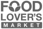 FLM Food Lovers Market