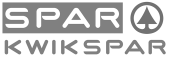 Spar Kwikspar