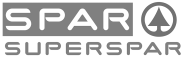 Spar Superspar