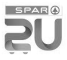Spar Spar2U