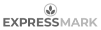 KAL Expressmark